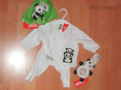 panda.JPG