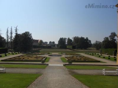 DSCN2170.JPG