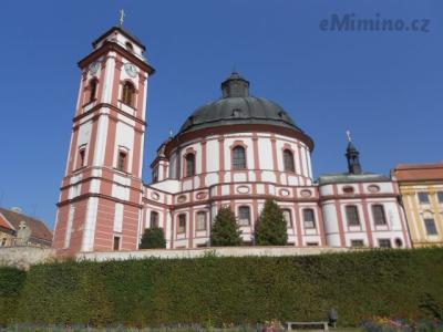DSCN2173.JPG
