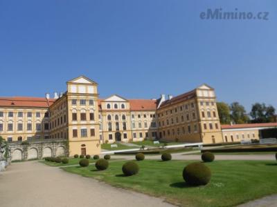 DSCN2182.JPG