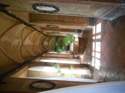 DSCN2186.JPG