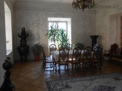 DSCN2188.JPG