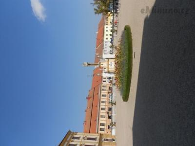 DSCN2189.JPG