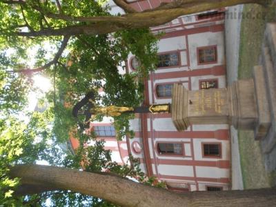 DSCN2190.JPG