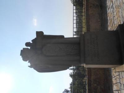 DSCN2192.JPG
