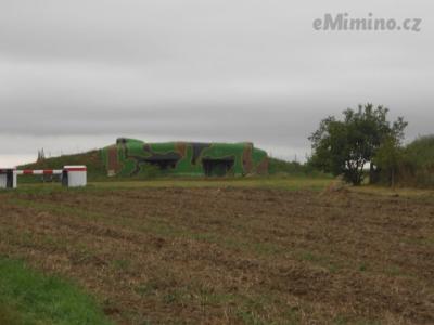 DSCN2338.JPG