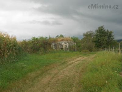 DSCN2346.JPG