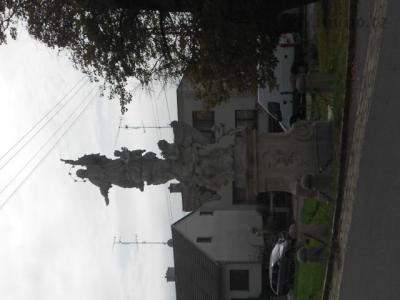 DSCN2348.JPG