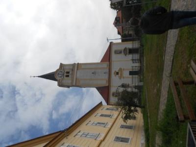 DSCN2349.JPG