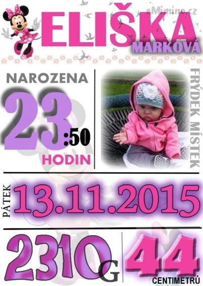 ELISKA_MARKOVA.jpg