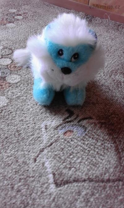 20160922_090757.jpg