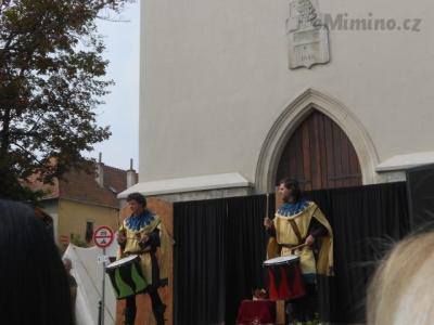 DSCN2205.JPG