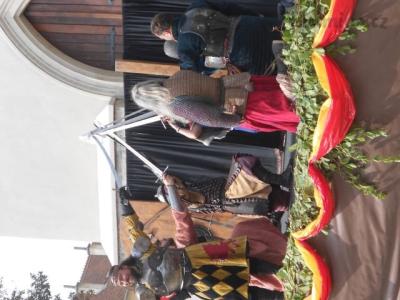 DSCN2217.JPG