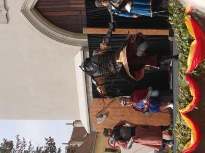 DSCN2222.JPG