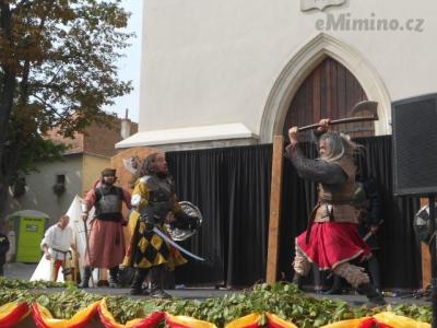 DSCN2236.JPG