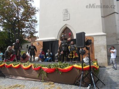 DSCN2258.JPG