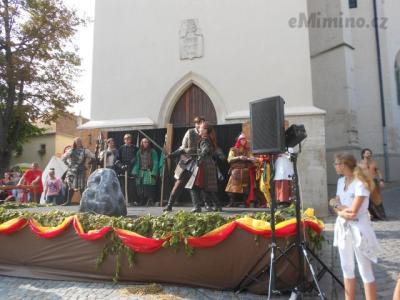 DSCN2287.JPG