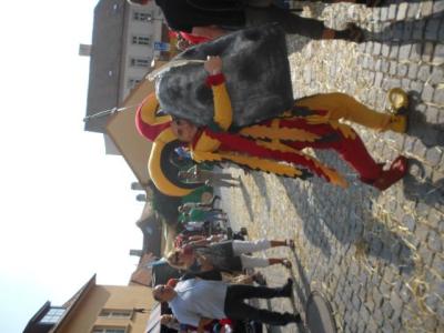 DSCN2301.JPG