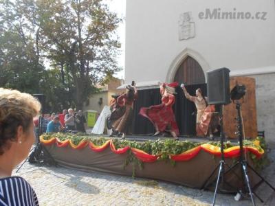 DSCN2303.JPG