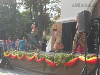 DSCN2307.JPG