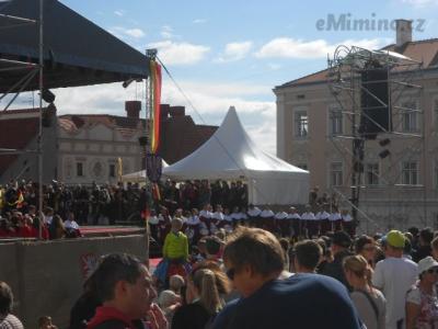 DSCN2359.JPG