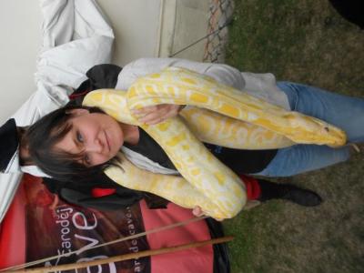 DSCN2365.JPG