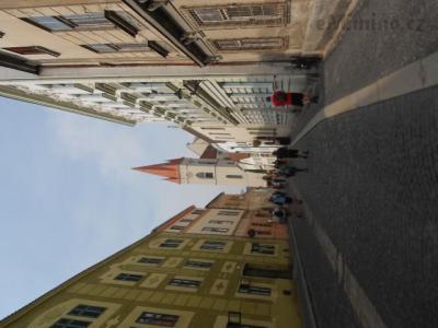 DSCN2203.JPG