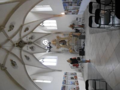 DSCN2316.JPG