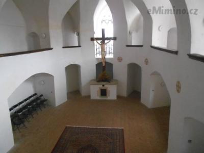 DSCN2318.JPG