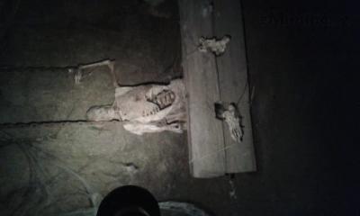 20160918_161737.jpg