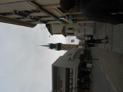 DSCN2393.JPG