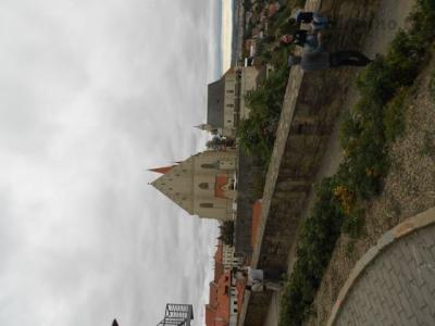DSCN2395.JPG