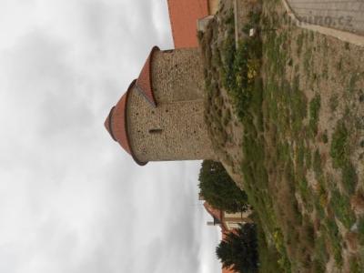 DSCN2396.JPG