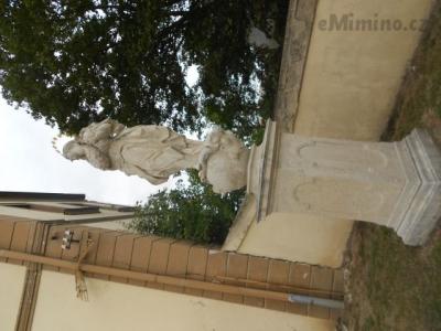 DSCN2410.JPG