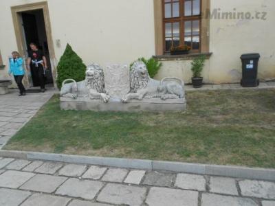 DSCN2412.JPG