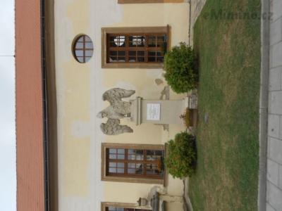 DSCN2414.JPG