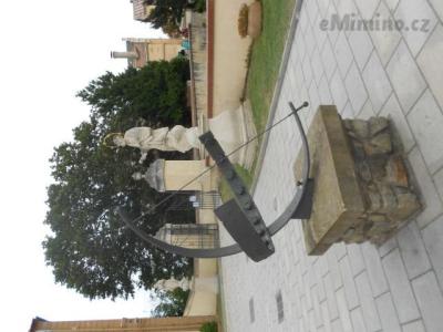 DSCN2415.JPG