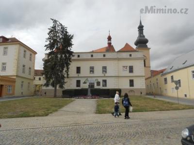 DSCN2417.JPG