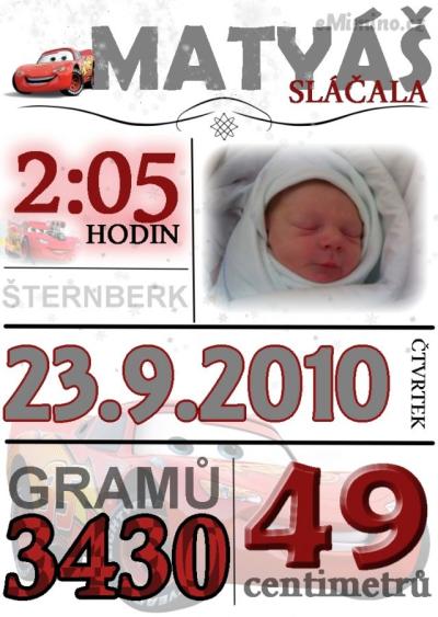 MATYAS_SLACALA.jpg