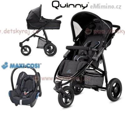 _quinny-13_speedi-pack_k_as_fastblack.jpg