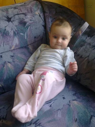 080720111143.jpg