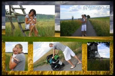 Pictures.jpg
