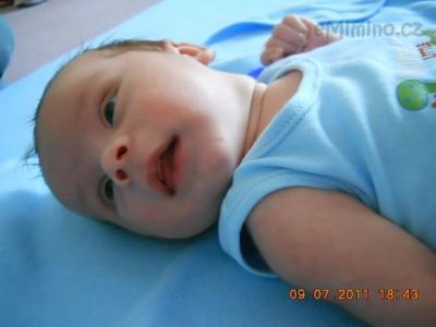 DSCN0790.JPG