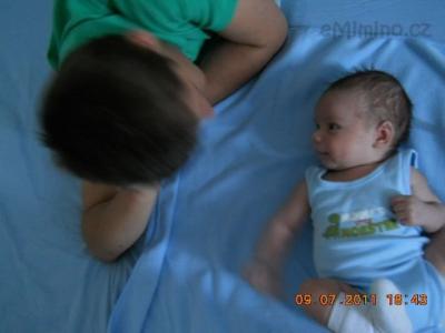 DSCN0793.JPG