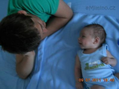 DSCN0794.JPG