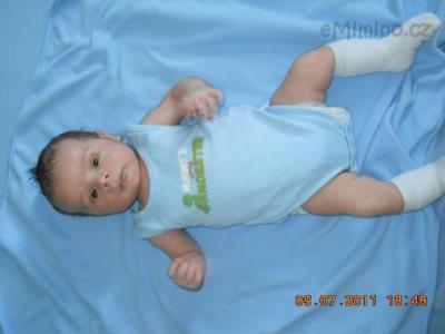 DSCN0801.JPG