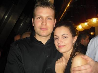 ples 2011