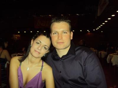 DSC00594.JPG