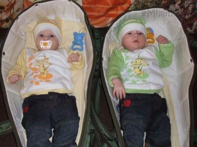 privitani:)))