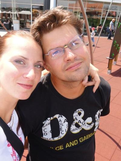 DSC02684.JPG